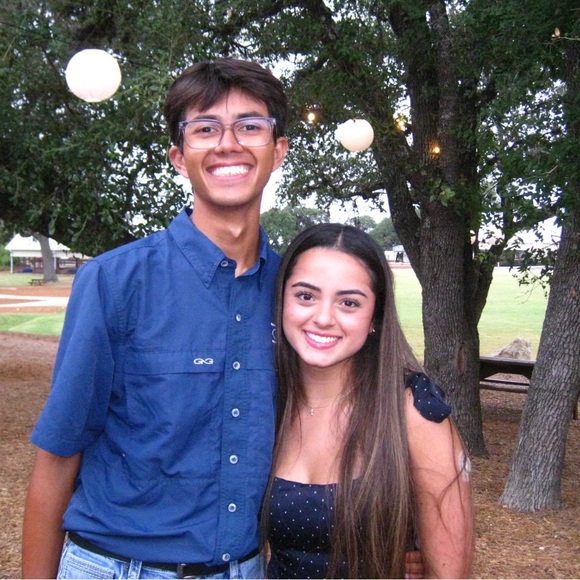kimberlyflor599